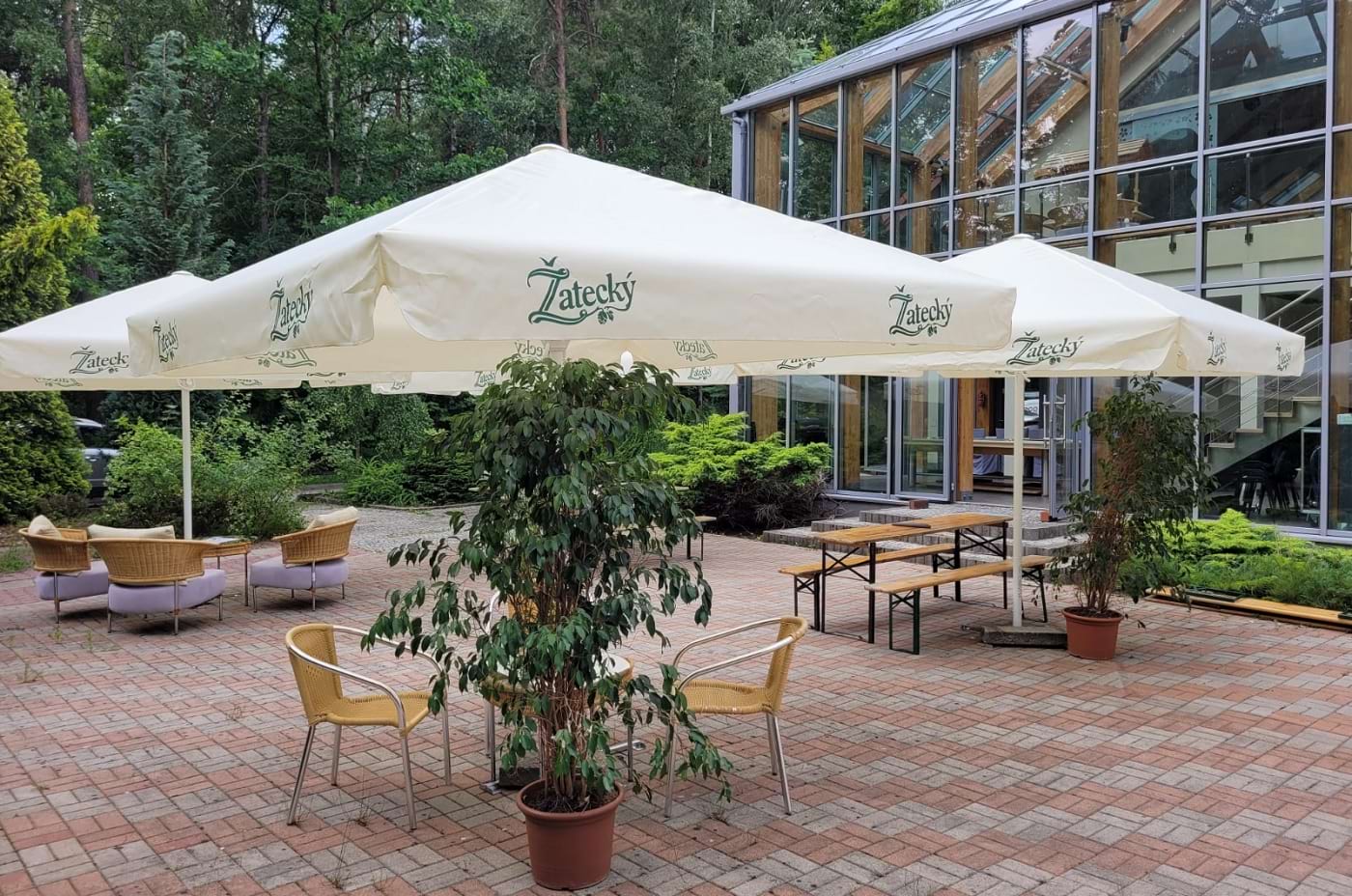 lokal na imprezę kielce