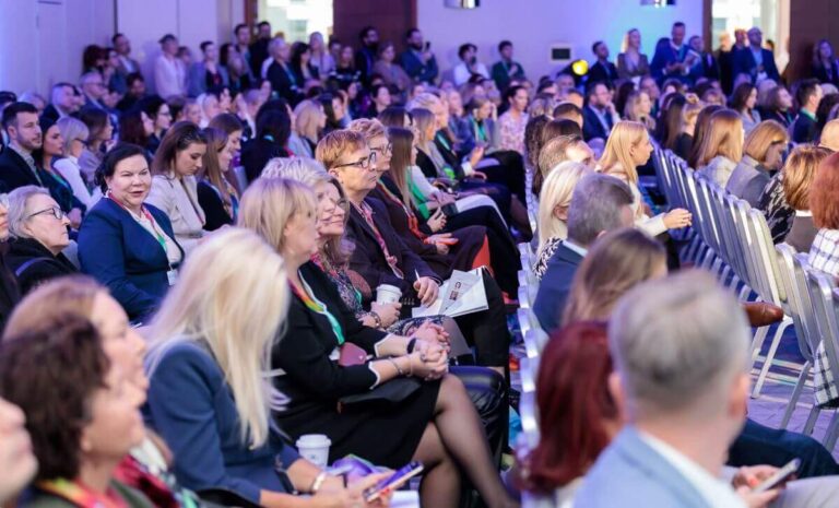 konferencja medycyny estetycznej