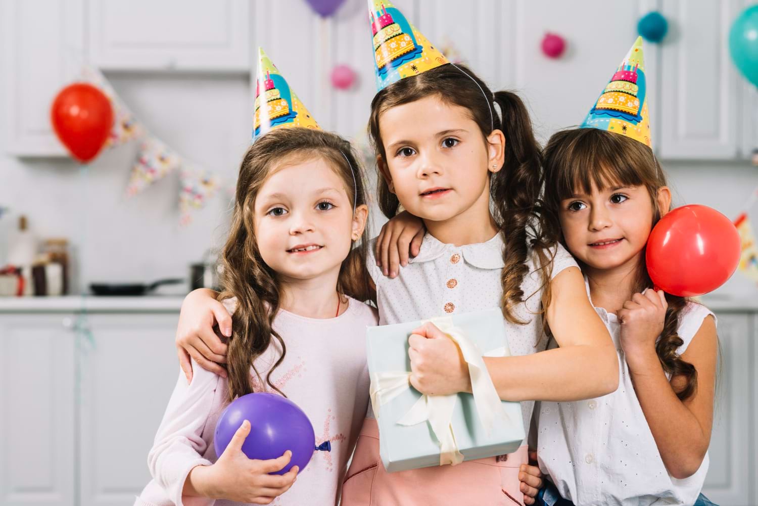 fotografia urodzinowa Kraków