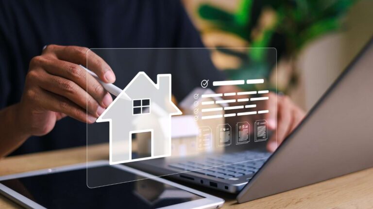 Jakie usługi oferują prawnicy z uwzględnieniem obsługi nieruchomości obsługa prawna nieruchomości lublin