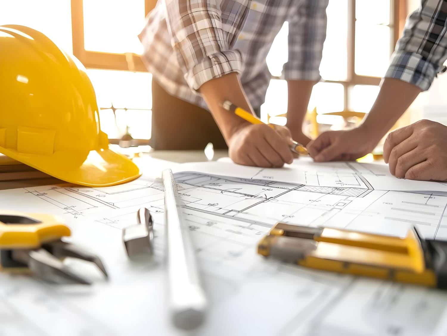 obsługa prawna nieruchomości lublin