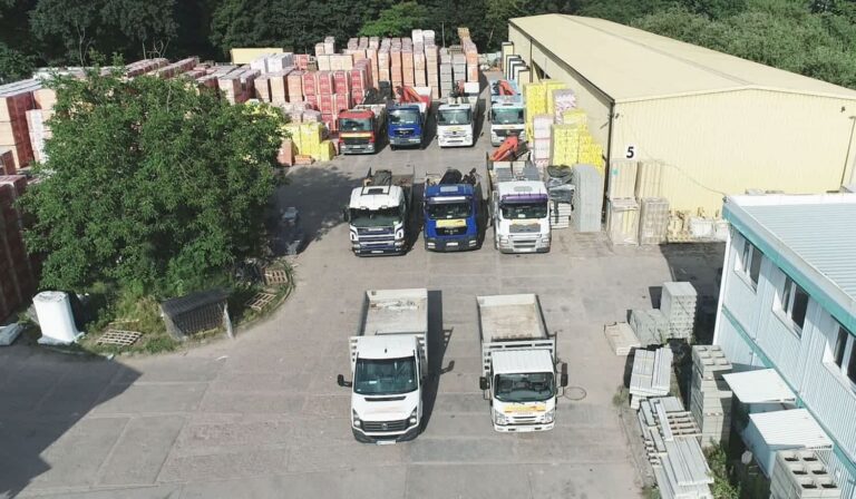 Sprawdź ofertę Do-Mur i wybierz materiały do swojej budowy do-mur