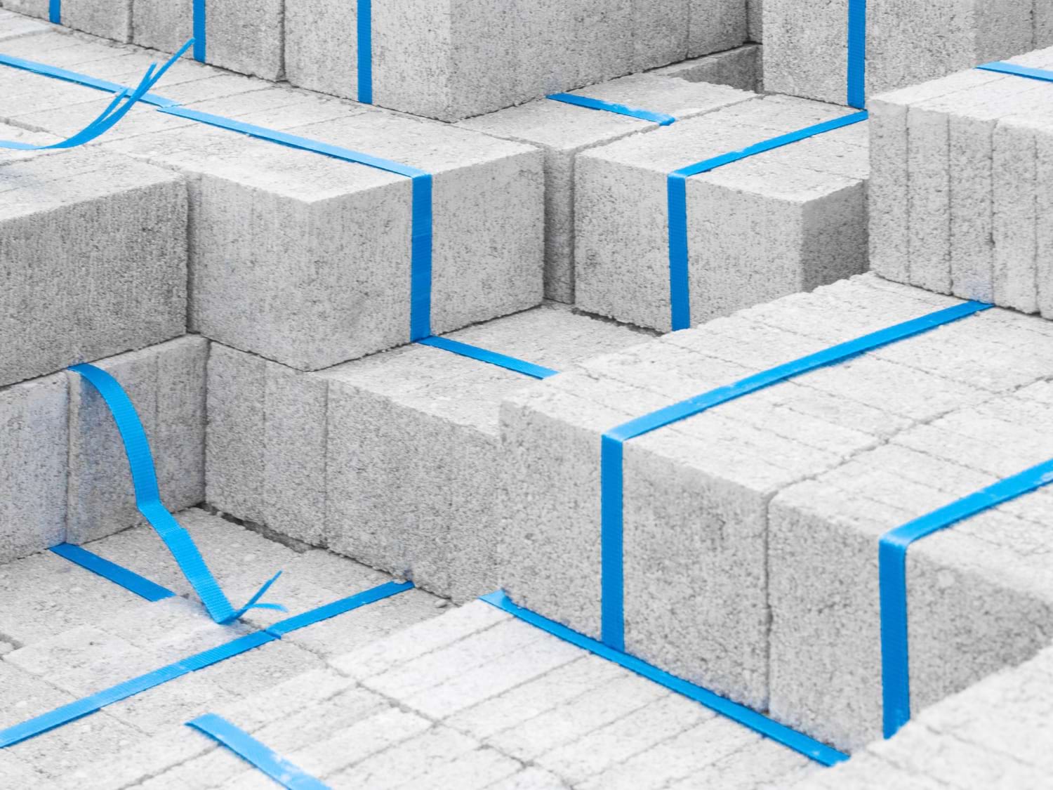 smartbuild